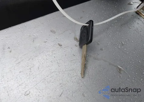 2009 Nissan Xterra S z USA, uszkodzony, nr VIN 5N1AN08U69C510454